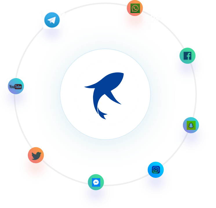 蚂蚁加速器 一键解决无法访问网站的加速效果图